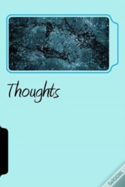 Capa do artigo Thoughts