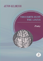 Thoughts Hunt The Loves - Preview