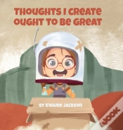 Capa do artigo Thoughts I Create Ought To Be Great