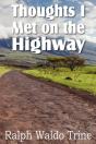 Thoughts I Met On The Highway - Preview