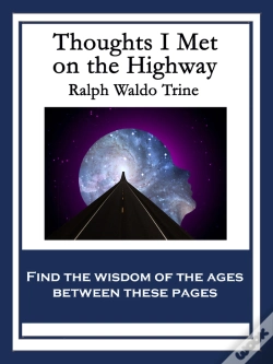 Capa do artigo Thoughts I Met On The Highway