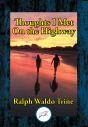 Thoughts I Met On The Highway - Preview