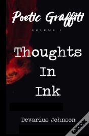 Capa do artigo Thoughts In Ink