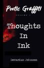 Thoughts In Ink - Preview