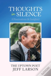 Capa do artigo Thoughts In Silence (Observations & Insights)
