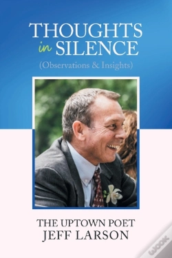 Capa do artigo Thoughts In Silence (Observations & Insights)