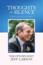 Thoughts In Silence (Observations & Insights) - Preview