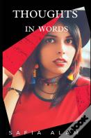 Thoughts In Words