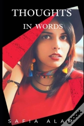 Thoughts In Words