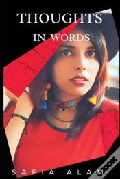 Capa do artigo Thoughts In Words
