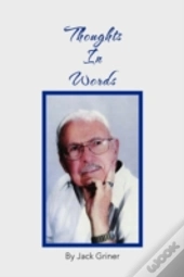Thoughts In Words