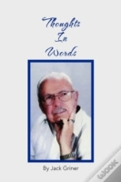 Capa do artigo Thoughts In Words