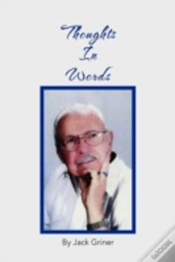 Capa do artigo Thoughts In Words