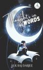 Thoughts In Words - Preview