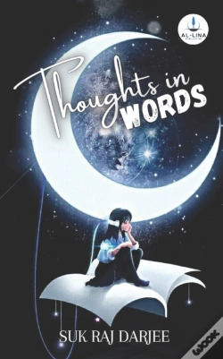 Capa do artigo Thoughts In Words
