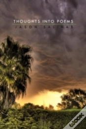 Capa do artigo Thoughts Into Poems