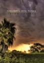 Thoughts Into Poems - Preview