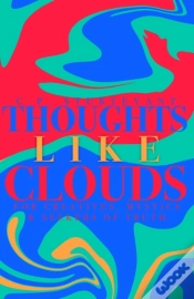 Capa do artigo Thoughts Like Clouds