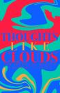 Thoughts Like Clouds - Preview
