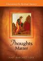 Thoughts Matter - Preview