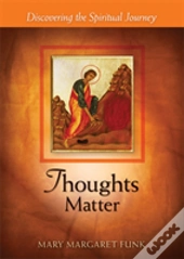 Thoughts Matter