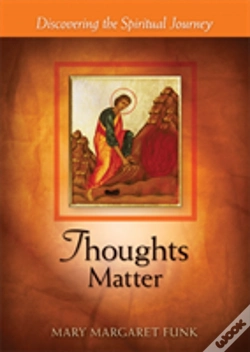 Capa do artigo Thoughts Matter