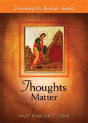 Thoughts Matter - Preview