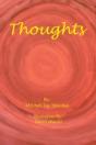 Thoughts - Preview