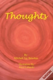 Capa do artigo Thoughts