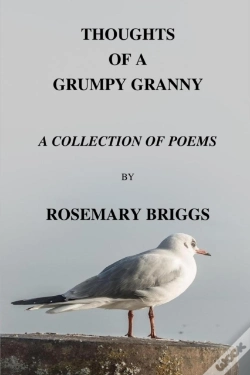 Capa do artigo Thoughts Of A Grumpy Granny