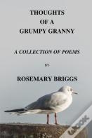 Thoughts Of A Grumpy Granny