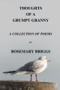 Thoughts Of A Grumpy Granny - Preview