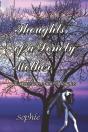 Thoughts Of A Lonely Mother - Preview