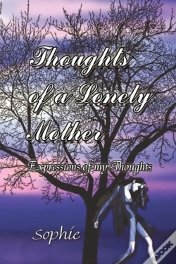 Capa do artigo Thoughts Of A Lonely Mother