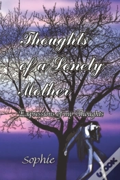 Capa do artigo Thoughts Of A Lonely Mother