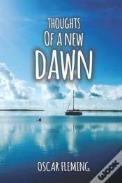 Capa do artigo Thoughts Of A New Dawn