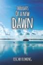 Thoughts Of A New Dawn - Preview