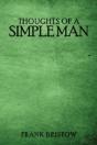 Thoughts Of A Simple Man - Preview