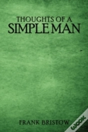 Capa do artigo Thoughts Of A Simple Man