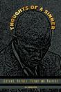Thoughts Of A Sinner - Preview