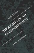 Thoughts Of An Eccedentesiast