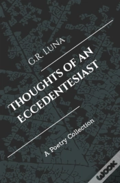 Capa do artigo Thoughts Of An Eccedentesiast