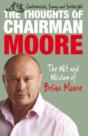 Thoughts Of Chairman Moore - Preview