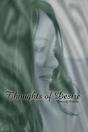 Thoughts Of Desire - Preview