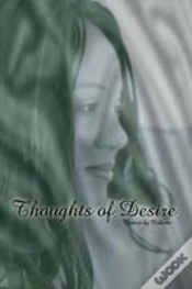 Capa do artigo Thoughts Of Desire