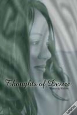Capa do artigo Thoughts Of Desire