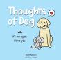 Thoughts Of Dog - Preview