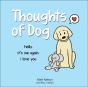 Thoughts Of Dog - Preview