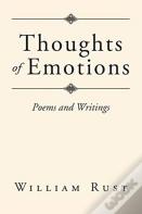 Thoughts Of Emotions