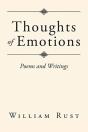 Thoughts Of Emotions - Preview